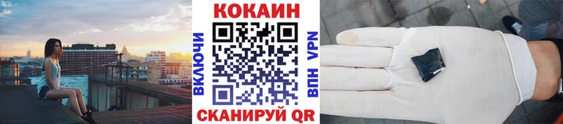 COCAIN Fish Scale  Купить закладки  Жиздра 