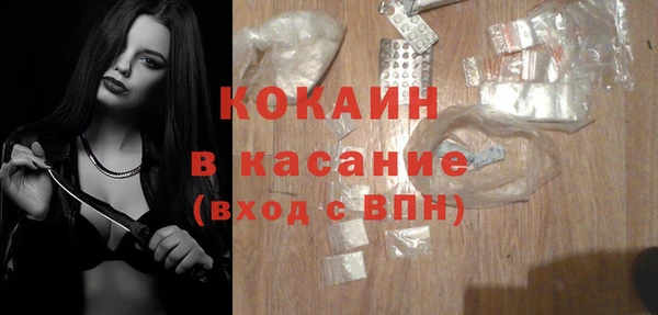 сатива Зерноград