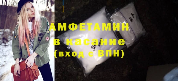 сатива Зеленодольск
