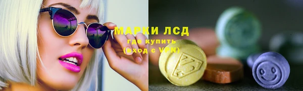 сатива Зерноград