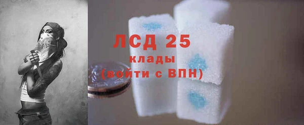 сатива Зеленодольск