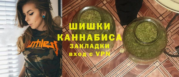 сатива Зеленодольск
