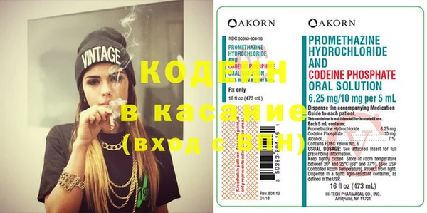 сатива Зеленодольск