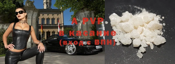 сатива Зерноград