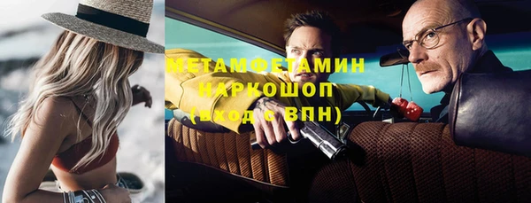 сатива Зеленодольск