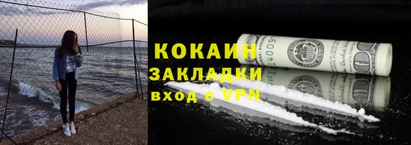 сатива Зеленодольск